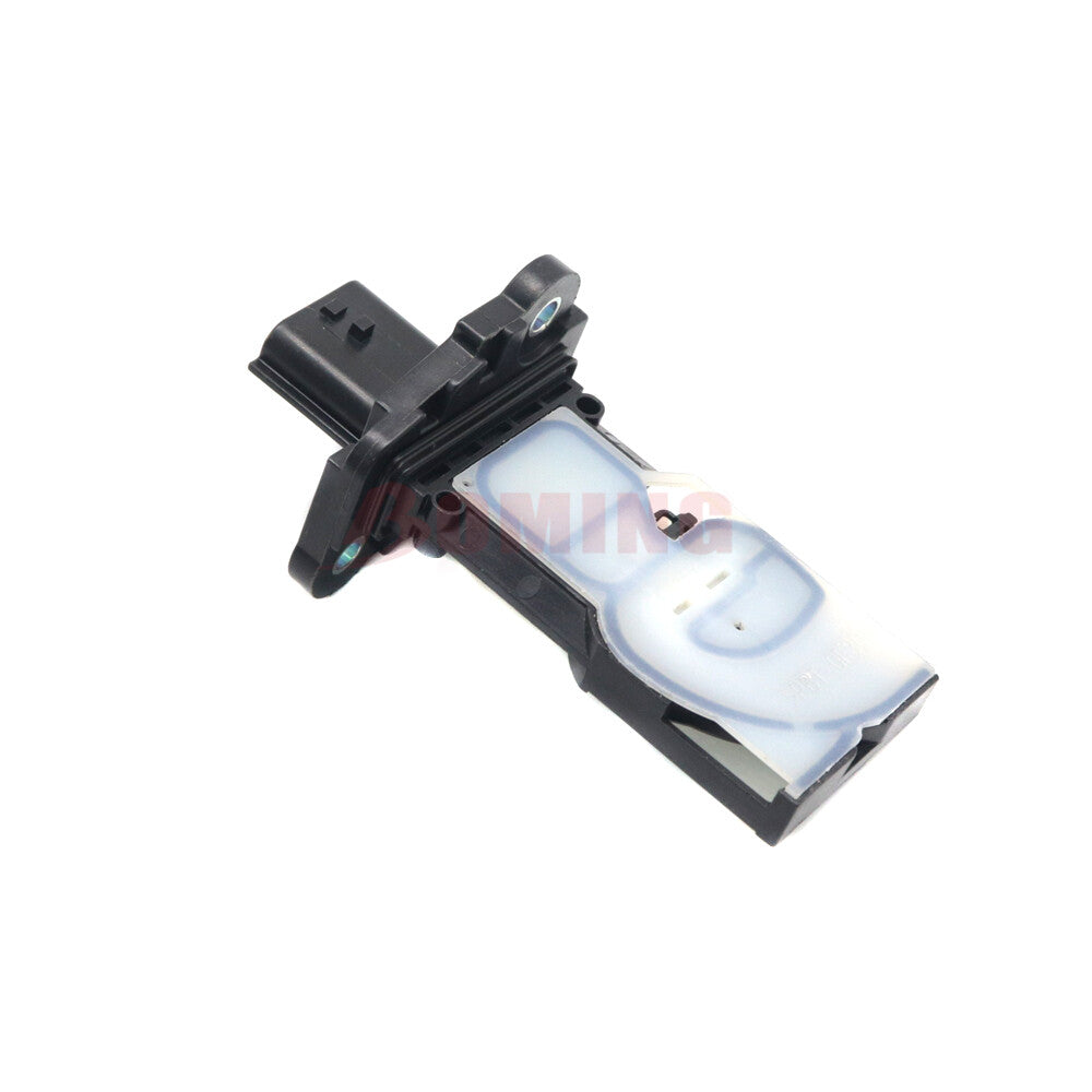 Automotive mass sensor 22680-BV80B for 2015-2017 Rogue Juke and Pathfinder Altima.