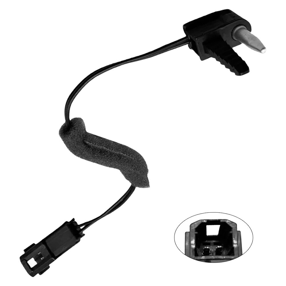 Fits For Seltos 2019 2020 2021 2022 2023 2024 Evaporator Temperature Sensor