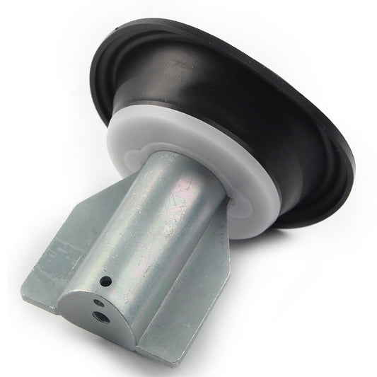 for Kawasaki KL600 KLR650 CV 40 CVK 40 Carburetor Vacuum Slide Piston