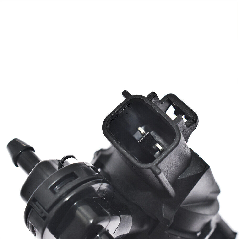 Windshield Washer Pump Motor For 11-2016 for Honda CR-V Fit Odyssey for Mazda 3 5 for Toyota