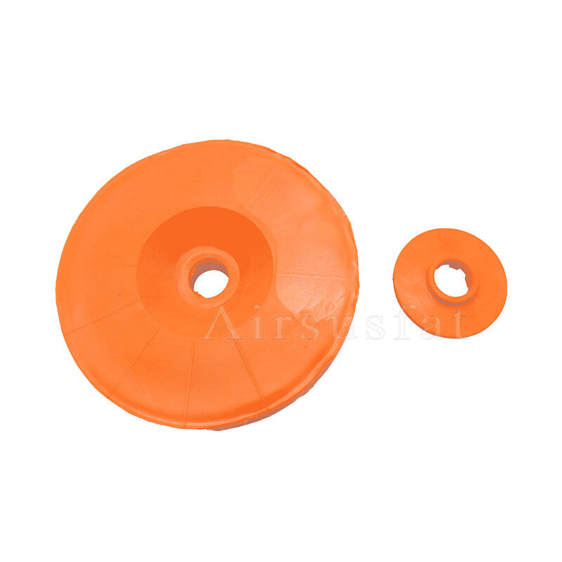 2213207813 for MERCEDES W221 FRONT SUSPENSION ABC SHOCK BUFFER RUBBER TOP MOUNT