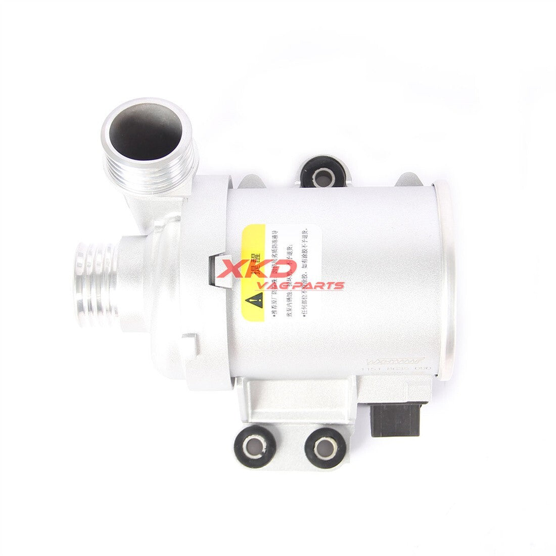 3.0T N55 electric engine water pump suitable for BMW M135i, 640i, X5, X6 11518635090
