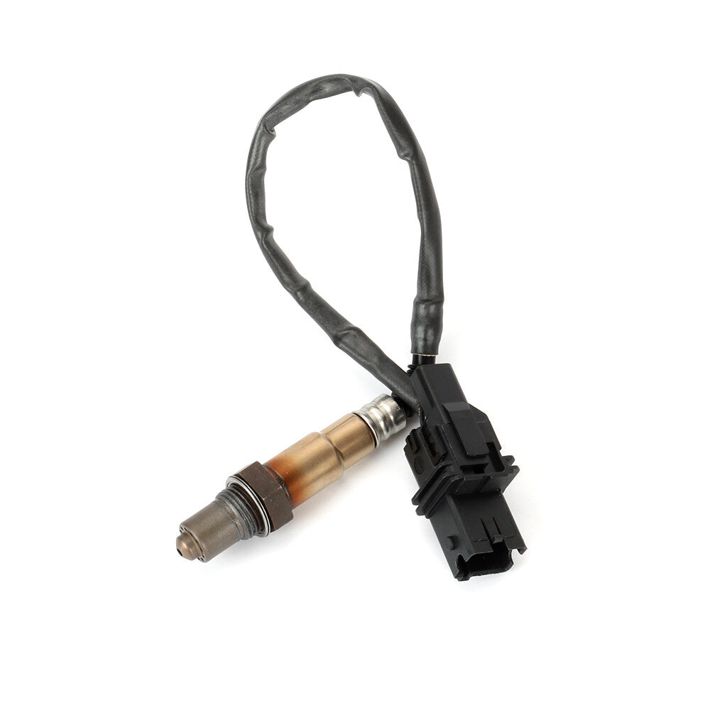 1x Front New Oxygen Sensor 855358 Fits For 2010-2015 for Chevrolet for Cruze 1.6L 1.8L