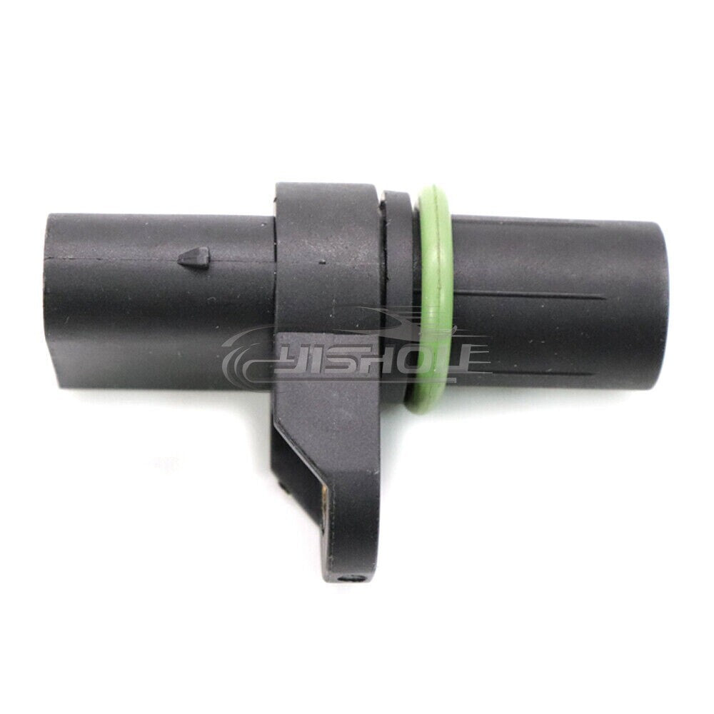 Camshaft position sensor suitable for BMW 3, 5, 6, 7, XZ series E46, E36, E39, E65, E63, E83, E90