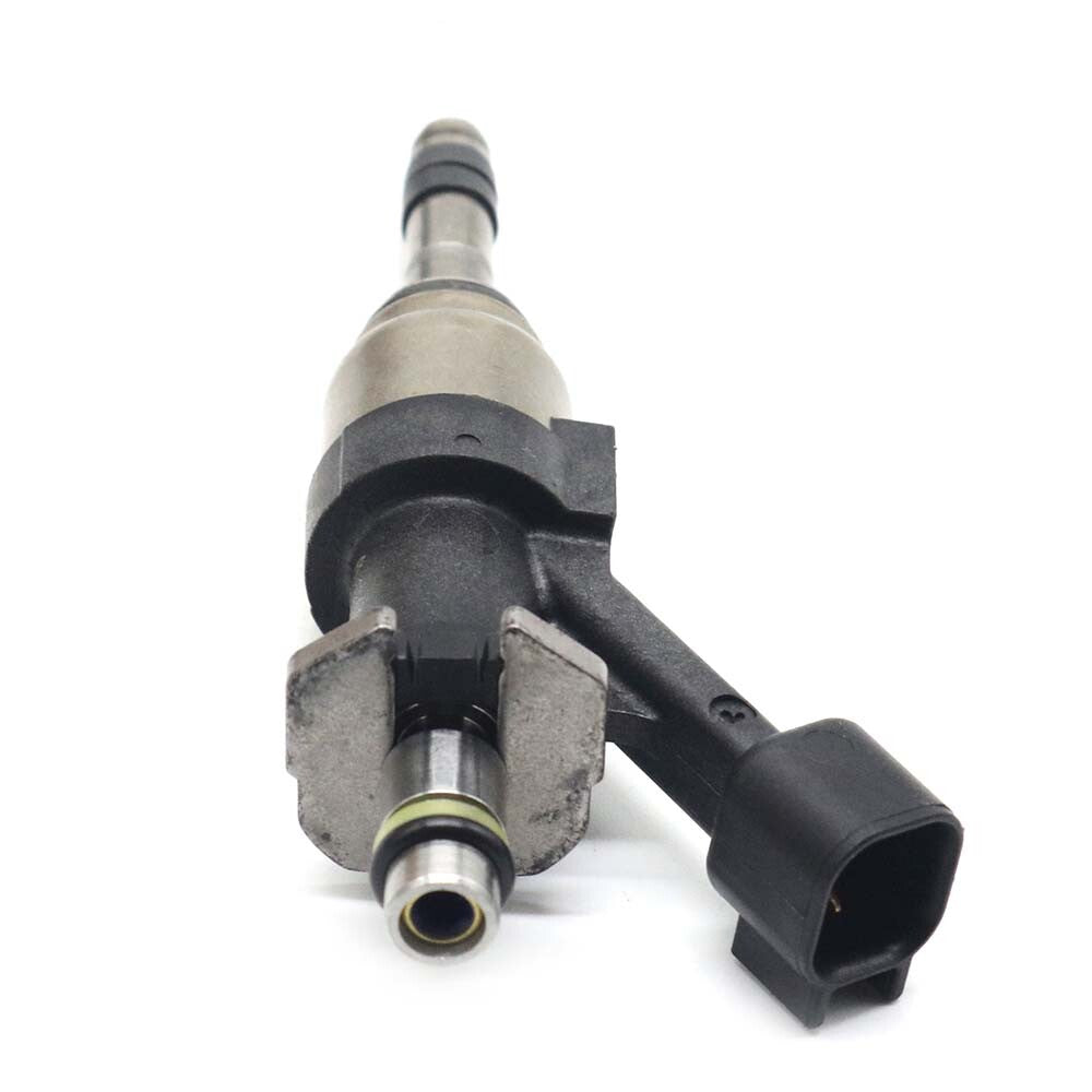 8-piece fuel injector for Chevrolet and for GMC CAMARO/ for CORVETTE /TAHOE 6.2L V8 12668393