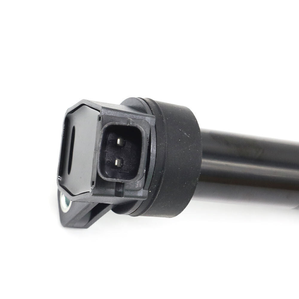 4x Ignition Coil For 2001-17 for Hyundai for Elantra for Kia Soul UF651 27300-2E000
