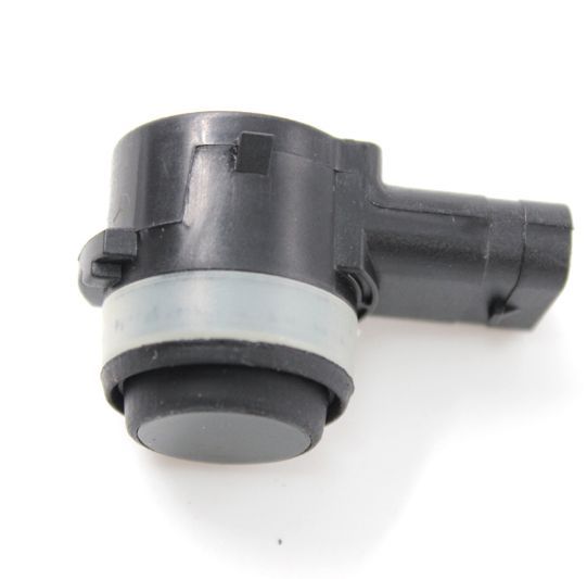 2pcs A0009055504 PDC Parking Sensor for Benz Bumper Reverse Assist 0009055504