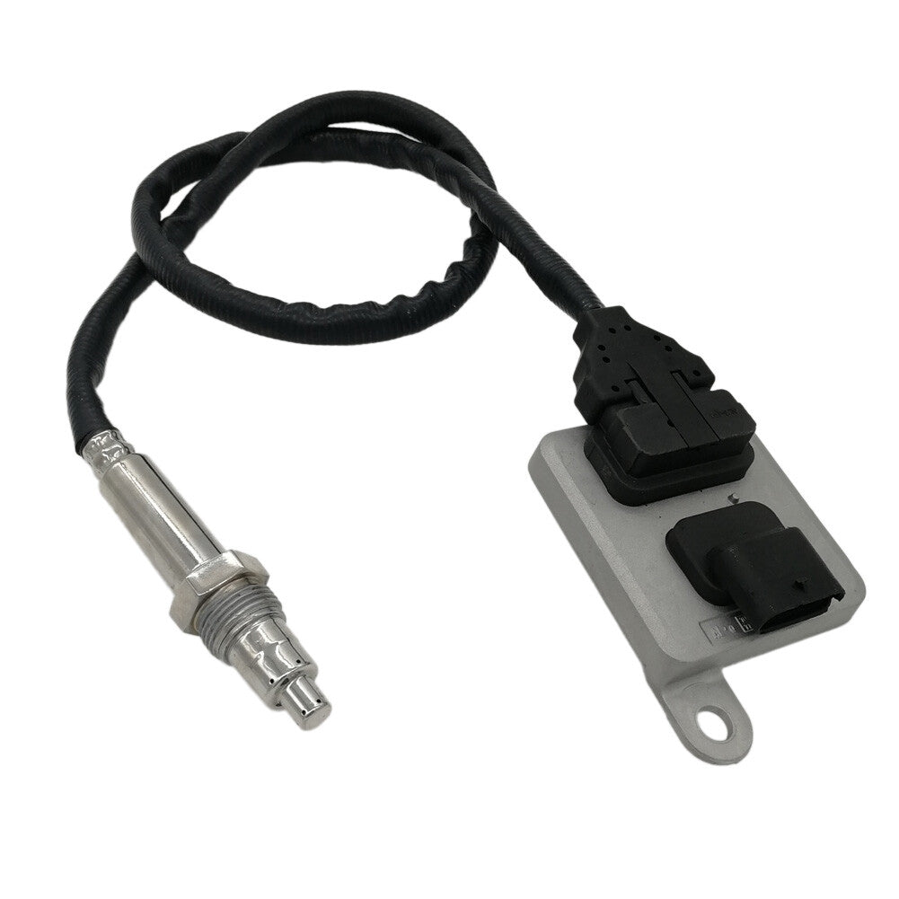 New Nox Sensor Nitrogen Oxide Sensor For FUSO Truck MK667820 5WK96680