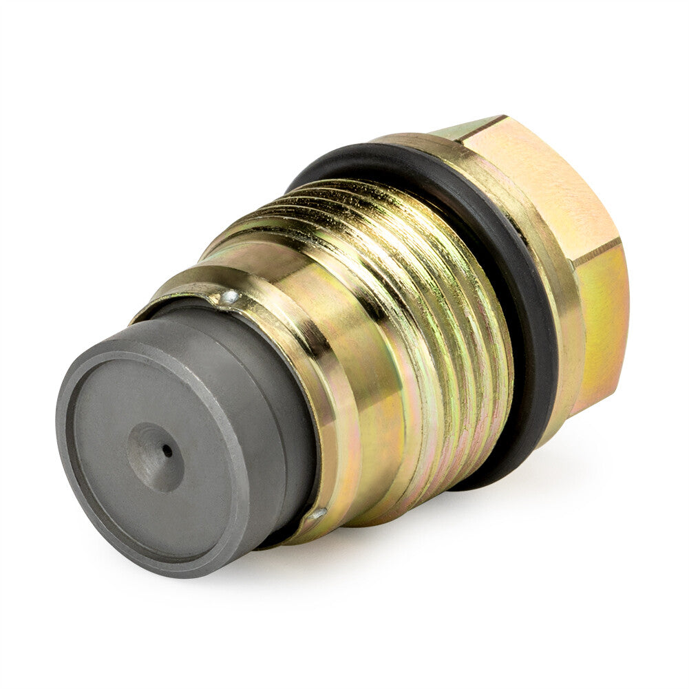 Fuel rail pressure relief valve for Dodge for RAM 2500 6.7 diesel 68005441AA