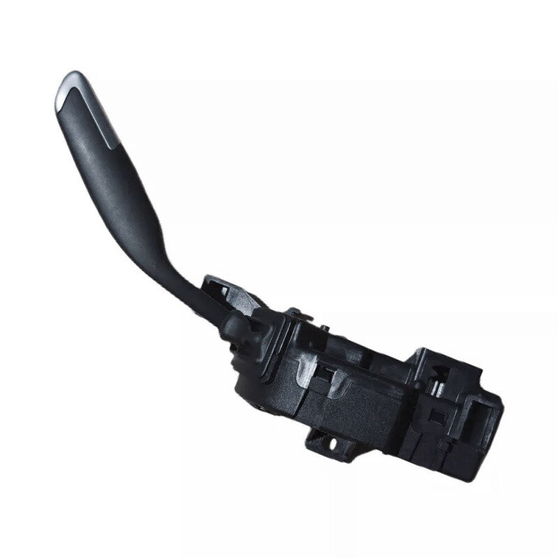 for CITROEN C4 PICASSO /GRAND PICASSO AUTOMATIC GEAR SELECTOR SHIFTER 96811352XT