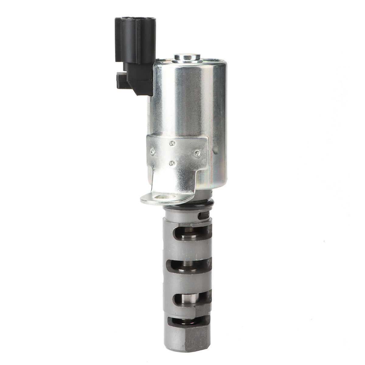 for TOYOTA CELICA for COROLLA for CHEVROLET Variable Valve Timing Solenoid 15330-22030