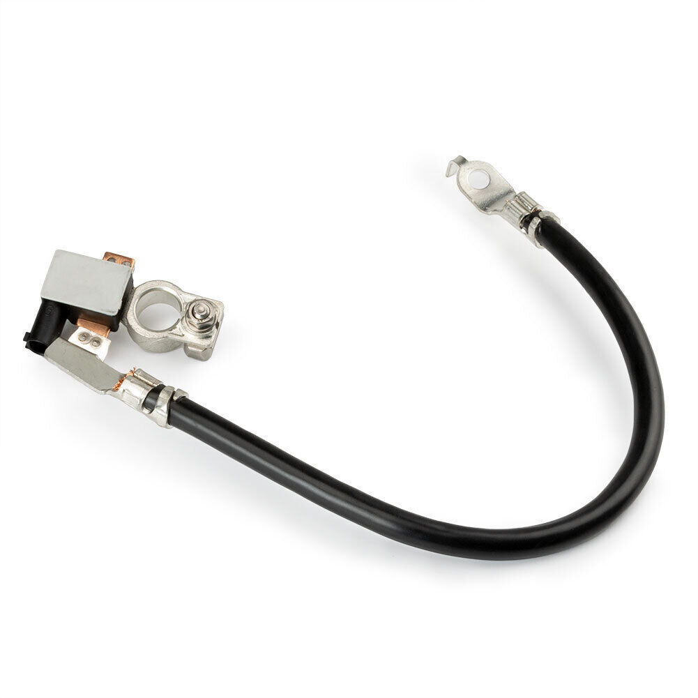 Negative Battery Cable Fits 2013-2017 for FORD ESCAPE 2012-2018 FOCUS AV6Z-10C679-P