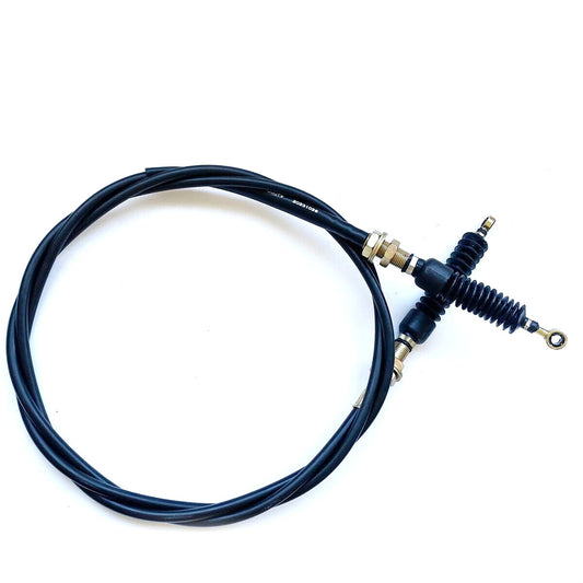Gear Shift Cable Fits For Hisun 700cc 750cc HS700 HS750 UTV MASSIMO