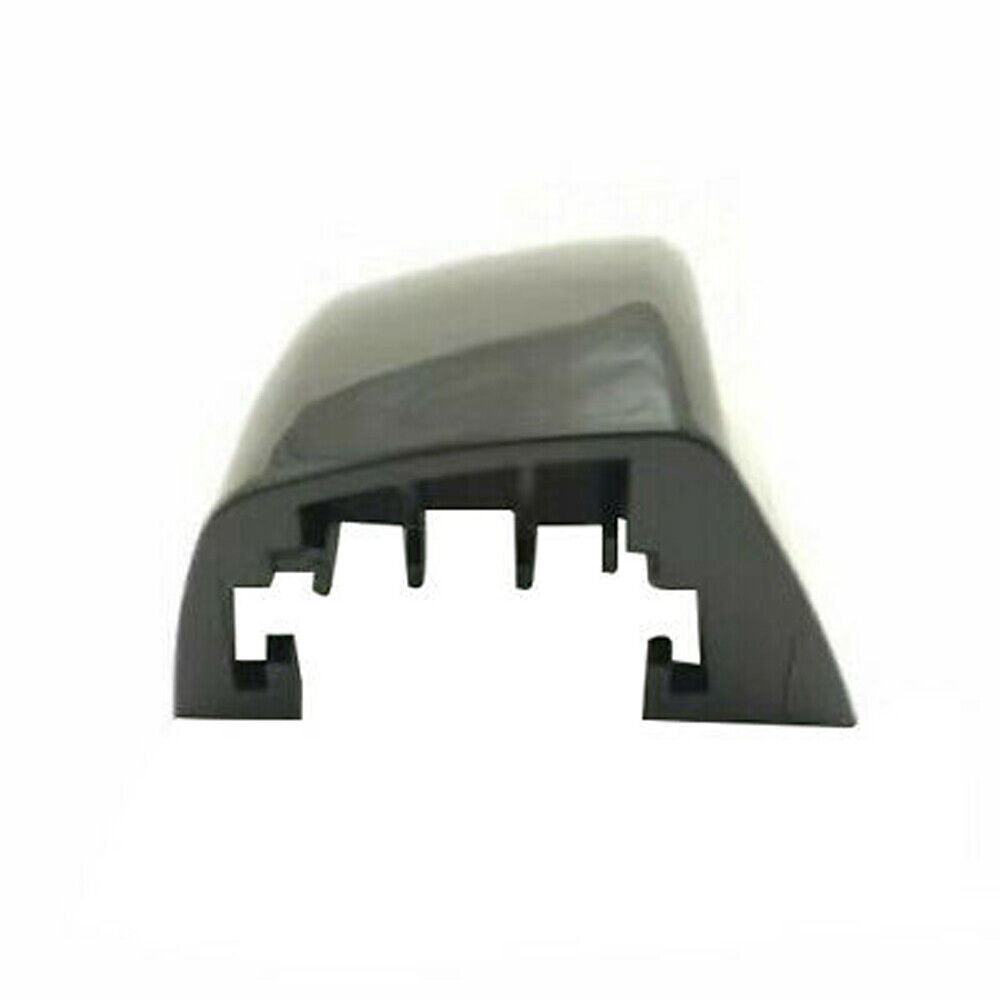 Front Rear Right Cap Door Handle Key Hole Fit for AUDI for A6 Quattro S6 4H0837880