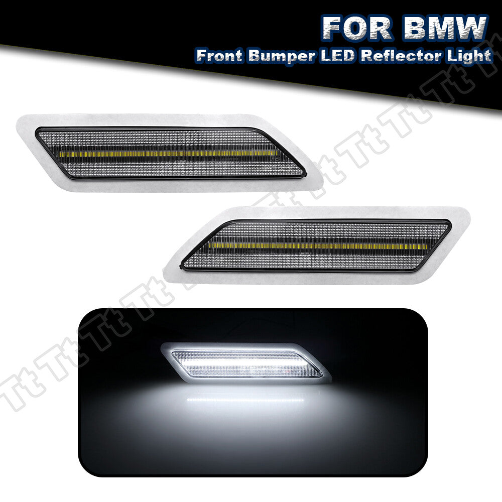 White LED Light Stand 2012-2015 Hatsune Miku 3 Red Light 320i 328i 335i