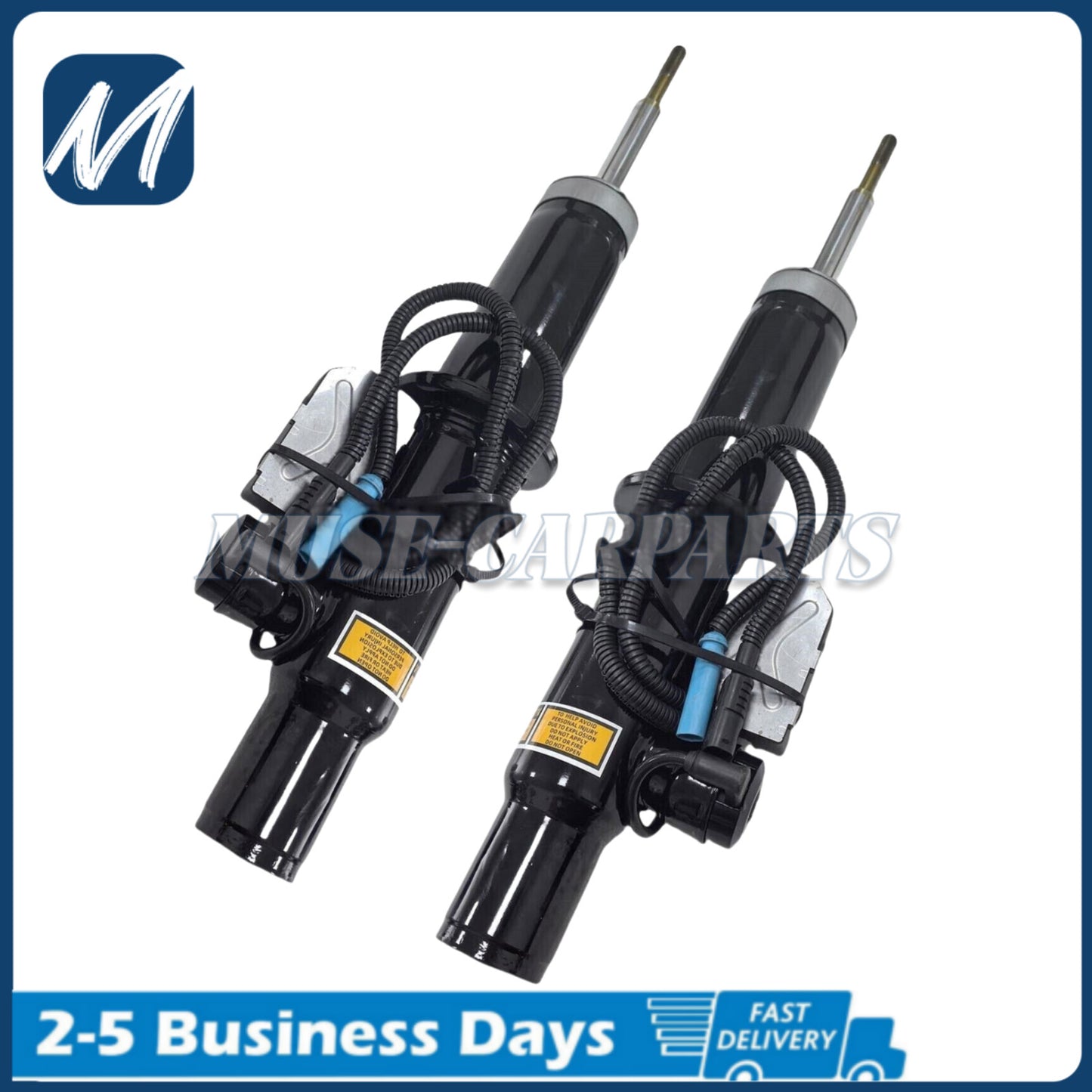 Air Compressor Piston Cylinder Rod+Cylinder Aluminum Boot for Porsche for Panamera