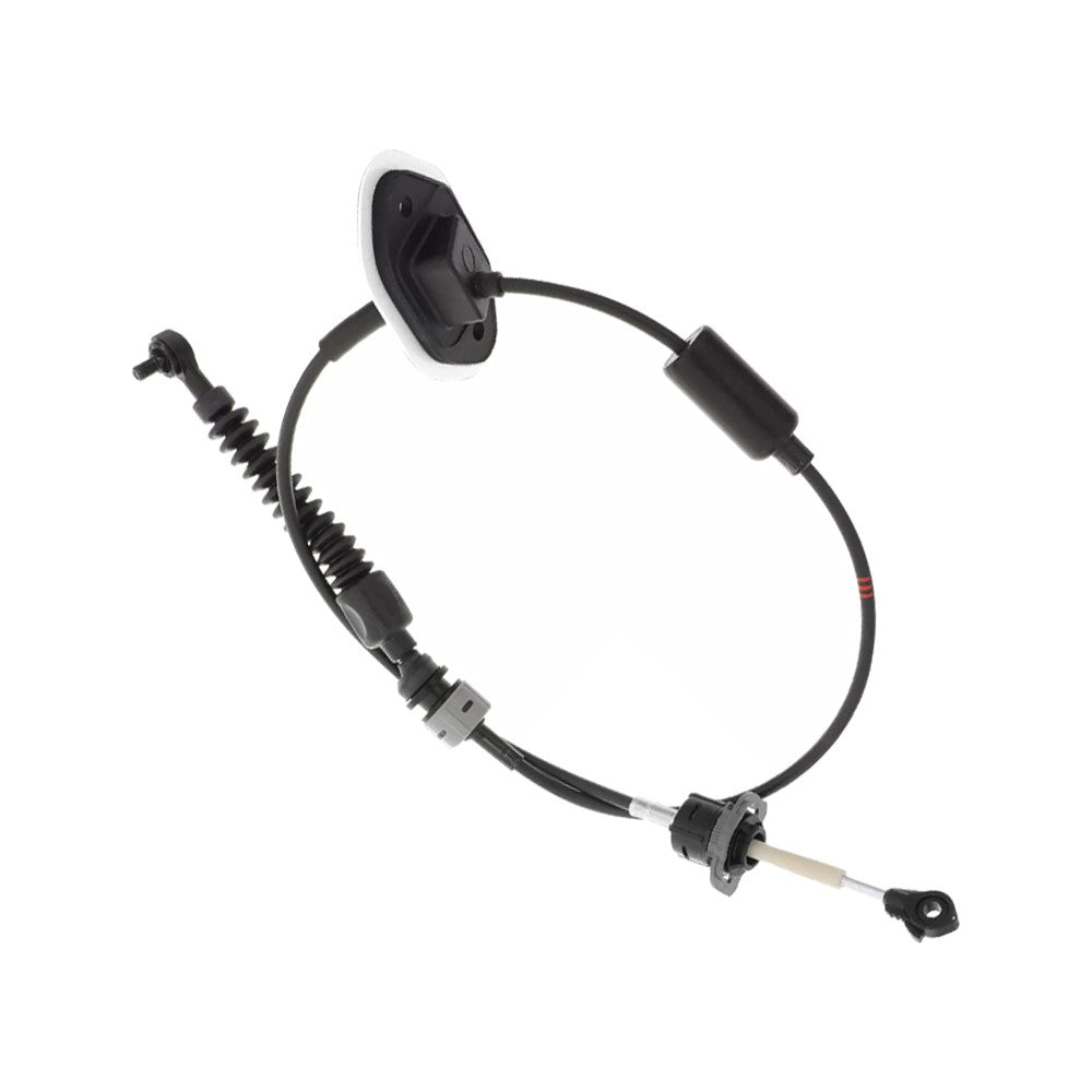 Gear Shift Cable 46790-3W000 Fit for Sportage 2011 2012 2013 2014 2015 2016