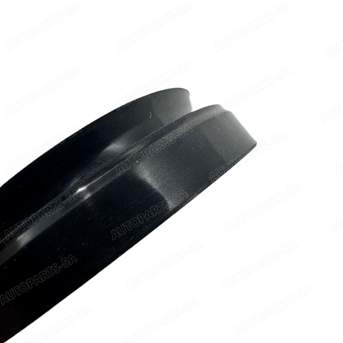 Automatic transmission output shaft seal suitable for 2012-2017 for Kia Rio Soul Forte 4524526210