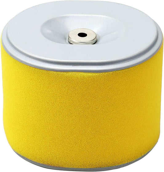 Air Filter for Stens 100-012,Oregon 30-417,Rotary 19-7712 for Honda WT40XK1 WT40XK2