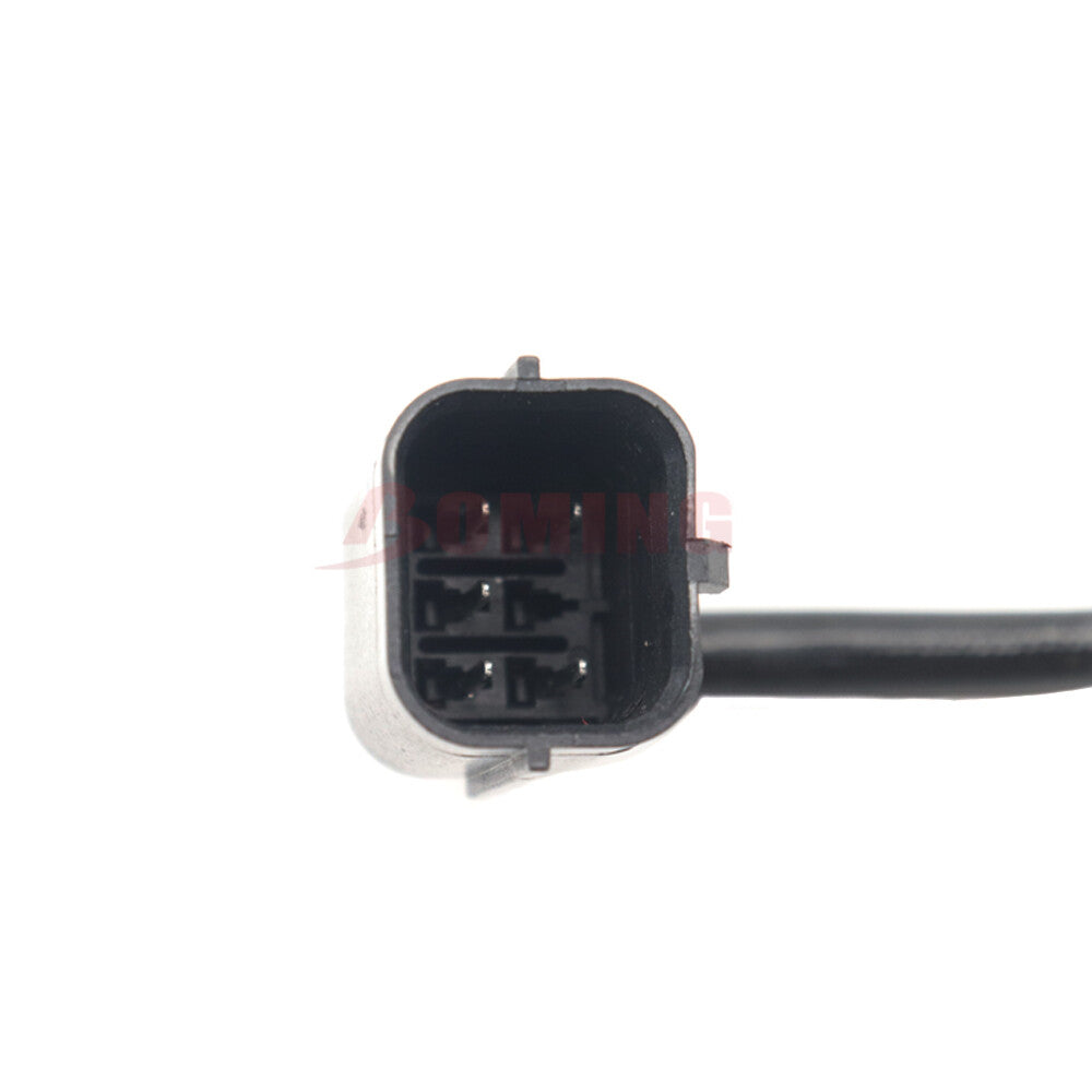 1x Pressure Sensor for DAF GINAF Cf 85 Lf 45 55 Xf 105 95 410 FT 1785702,1826277
