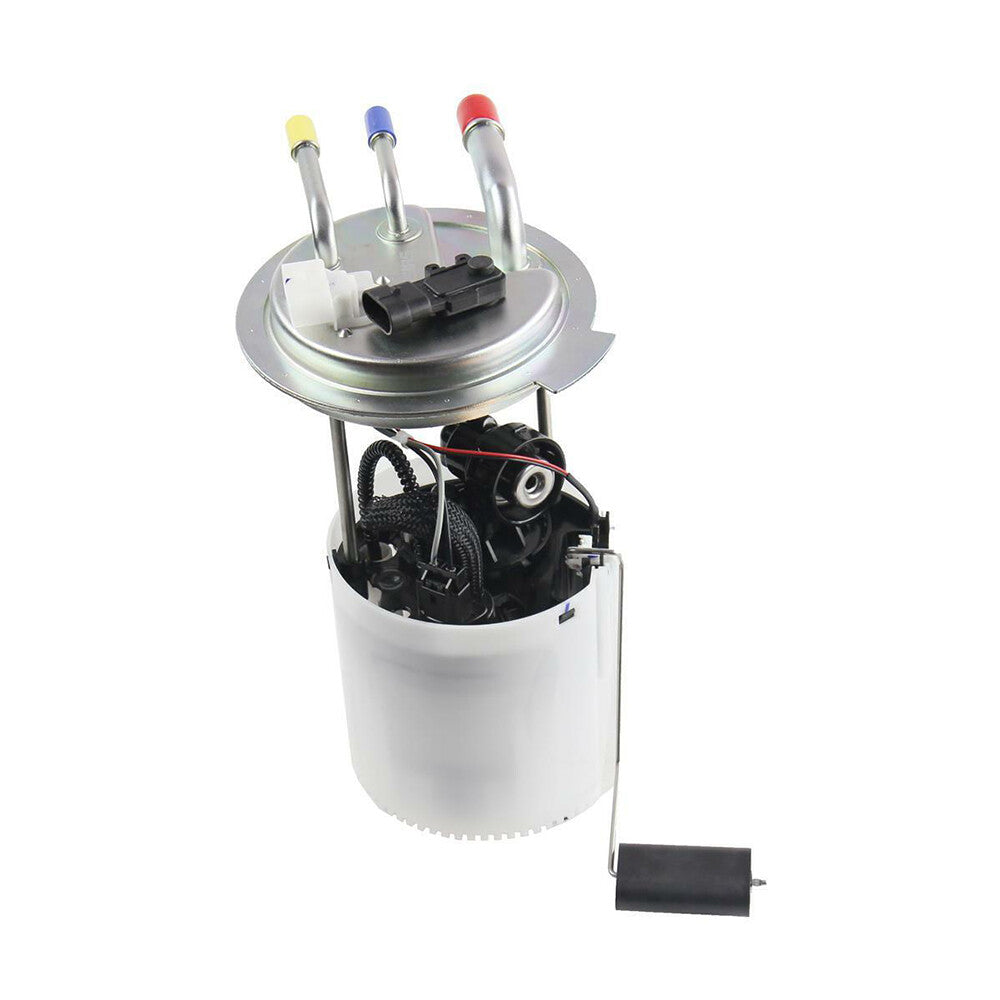 Fuel Pump Assembly E3610M for Chevy Avalanche Suburban 1500 Avalanche 1500
