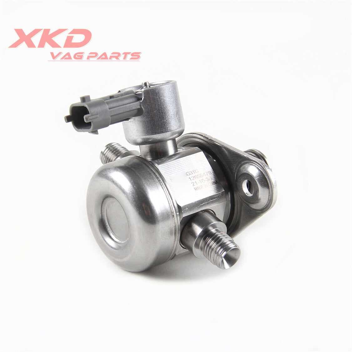 The 2.0T high-pressure pump is suitable for Buick Cobalt LNF LDK 12629135