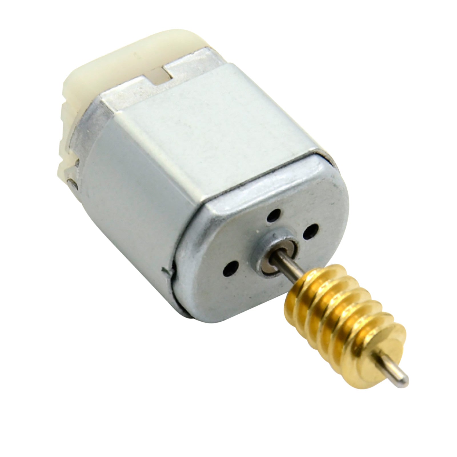 Esl/elv Motor Steering Wheel Lock Engine for Mercedes-benz w204 w207 w212 c180 A
