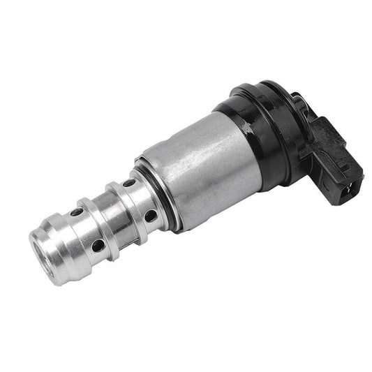 Variable Valve Timing Control Solenoid 11367560462 Fits for BMW E82 E87 E88 E46