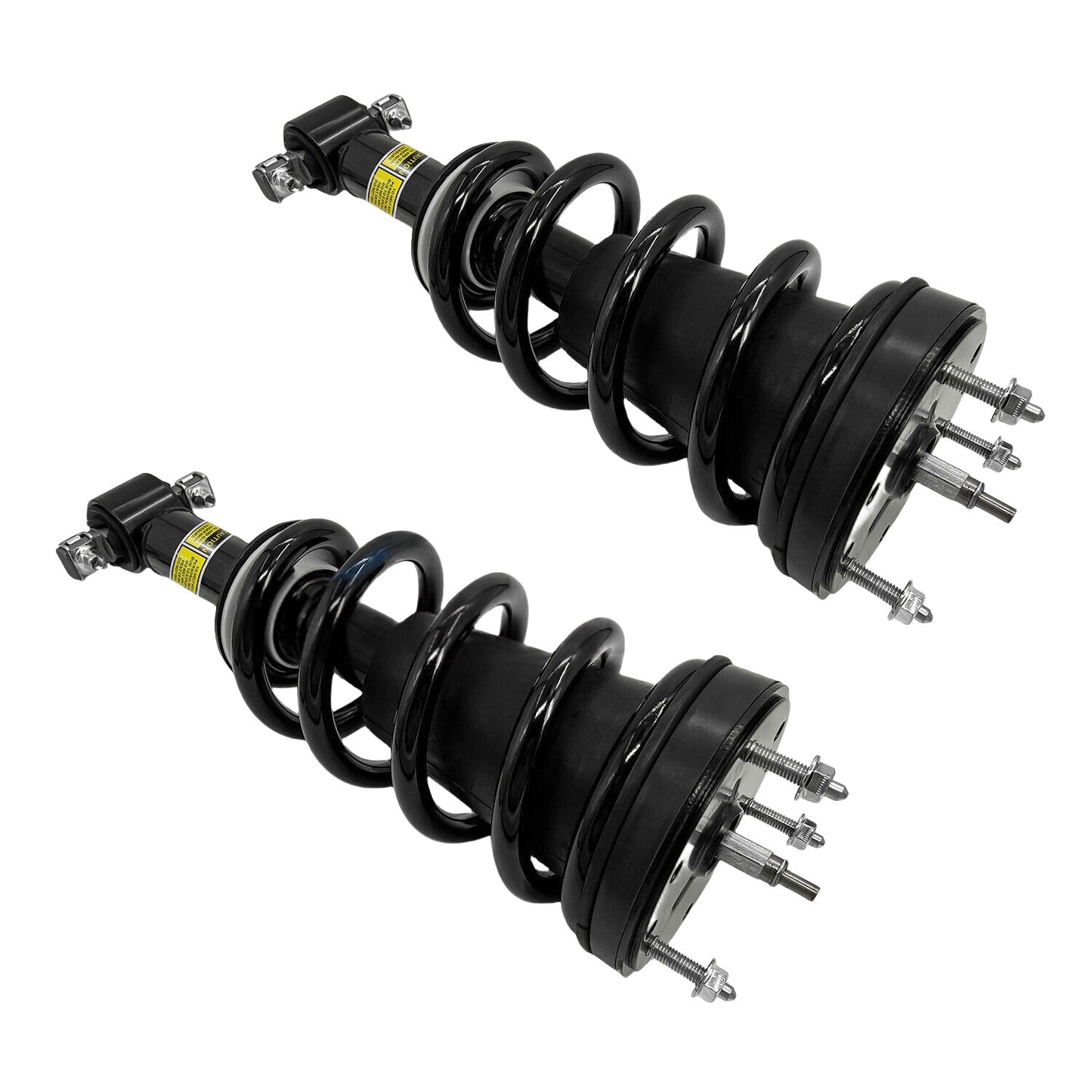 Glass recess replacement part # 5493044 96548250