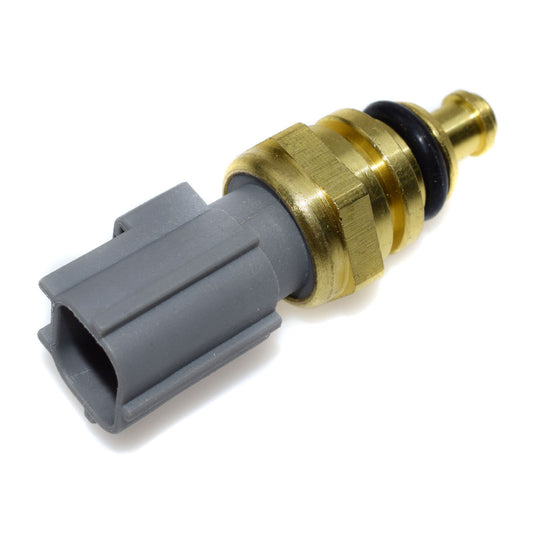 for Ford for Mazda for Mercury 3L8Z12A648BA Coolant Fan Temperature Sender Sensor Switch