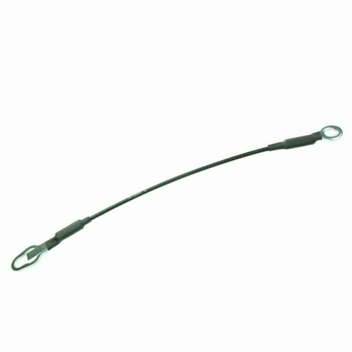 NEW Rear Tailgate Cables Set 2 for 94-2002 for Dodge for Ram Pickup Truck 1500 2500 3500
