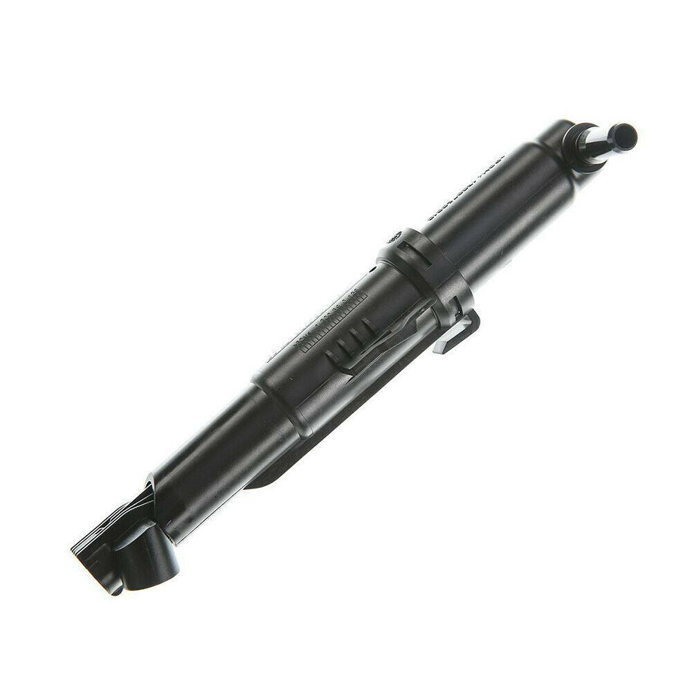 61677246087 Front Left Headlight Washer Nozzle for BMW 640i 650i M6 640i