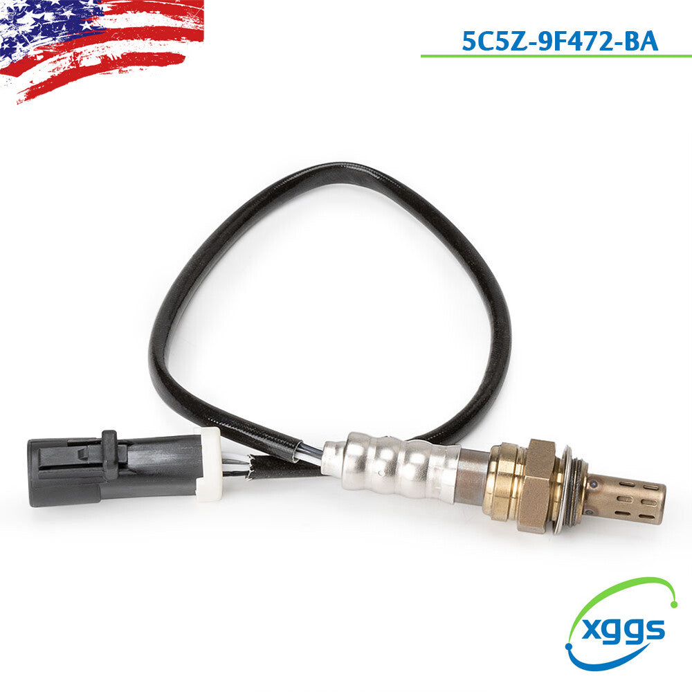 2.0T map-based intake pressure sensor suitable for Volkswagen for Golf , for Jetta , for Passat , CBF, CCT, CCZ