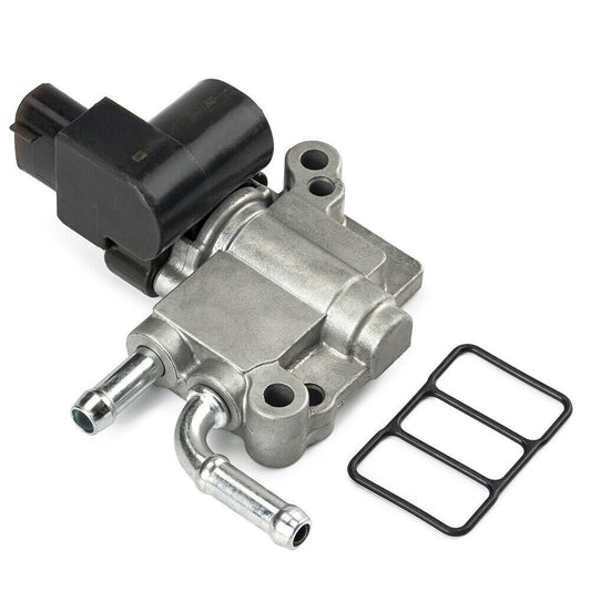 Idle Air Control Valve 36460-PCX-003 for Honda S2000 I4 2.0L 2.2L 2000-2009 NEW