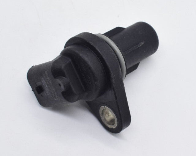 3921025950 new O2 Sensor 39210-25950 Suitable for Hyundai Sonata NF 2008 - 2009