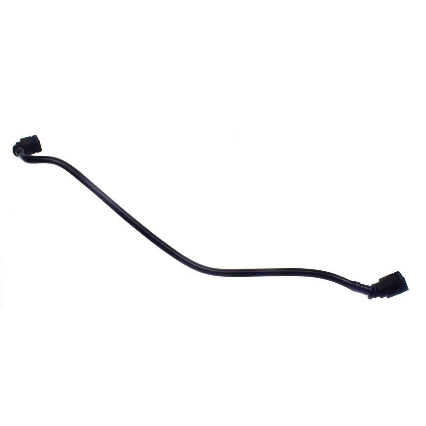 Engine Coolant Hose 17128651298 for BMW F25 X3 2011-2017 F26 X4 2015-2017