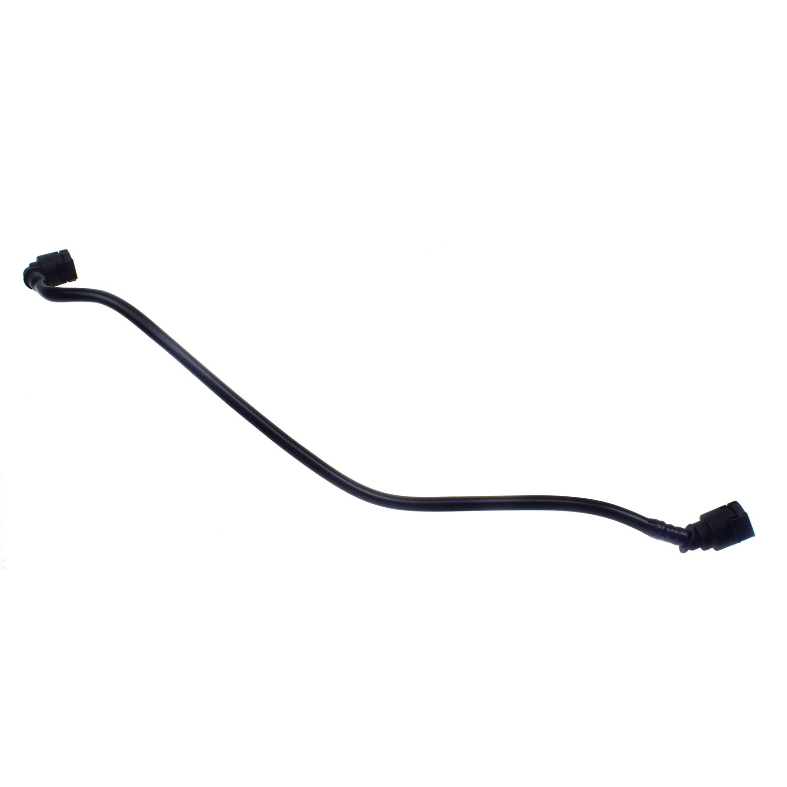 Engine Coolant Hose 17128651298 for BMW F25 X3 2011-2017 F26 X4 2015-2017