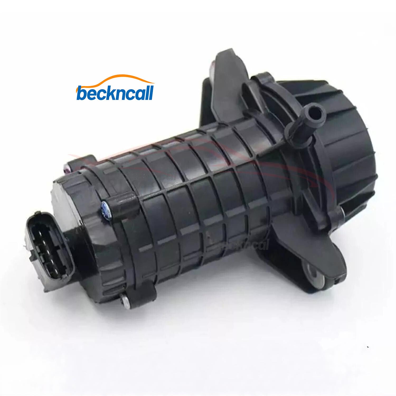 NEW VACUUM PUMP FOR 2009-2014 for HYUNDAI  2011-2015 for KIA 59200-3Q500 592003Q500
