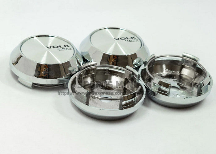 Suitable for V60 car keychains, key rings, key fobs, car accessories, black leather
