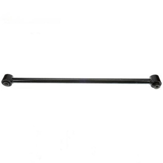 Arm Bushing for Track Control Arm for Suzuki