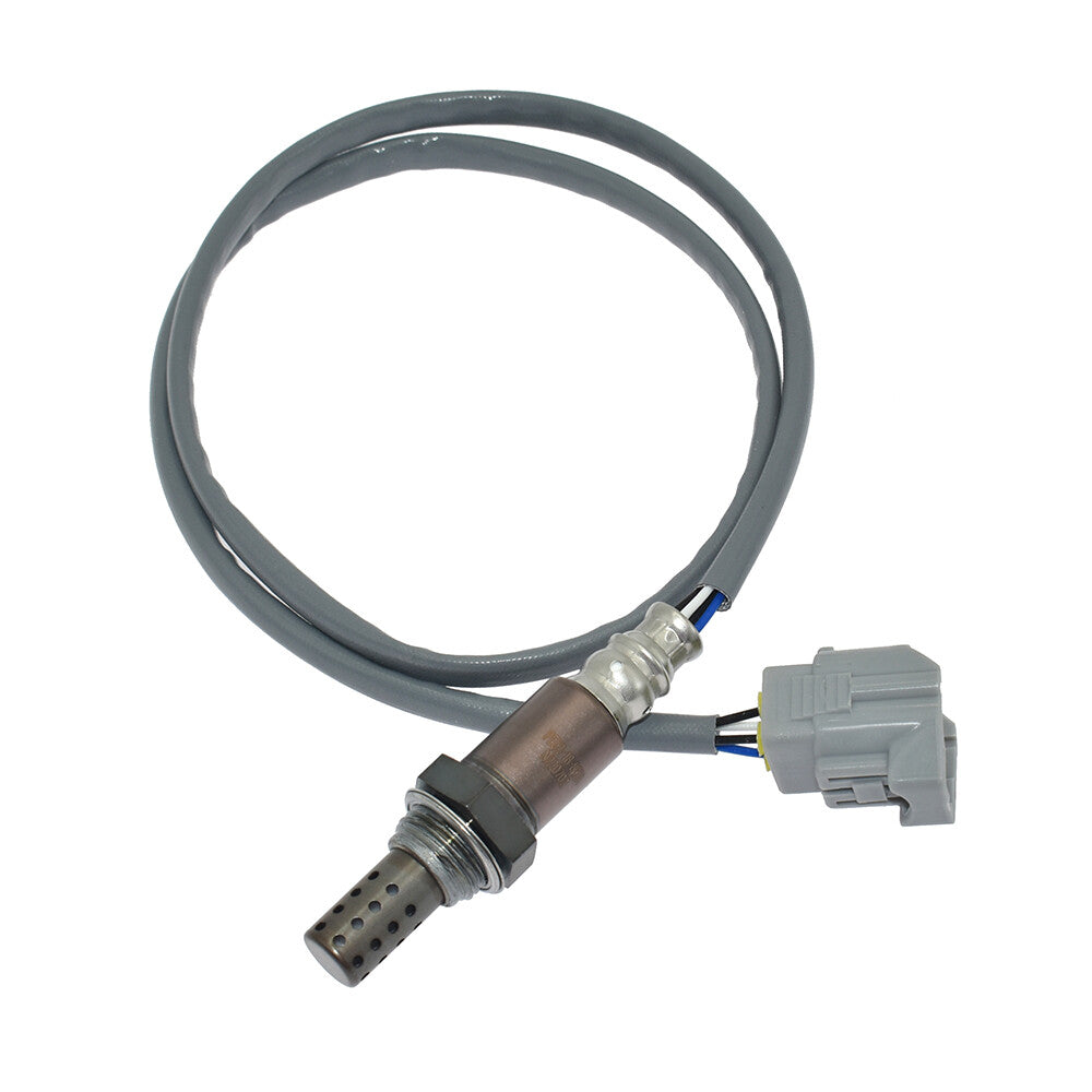Downstream Oxygen O2 Sensor for Mazda 3 6 CX-5 CX-9 PE02-18-86ZA PE021886ZA