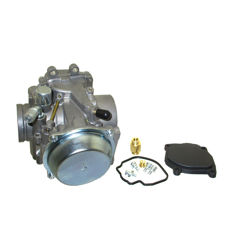 Carburetor for Polaris Ranger 500 1999-2009 UTV ATV Carb 3131441 3131209 3131519