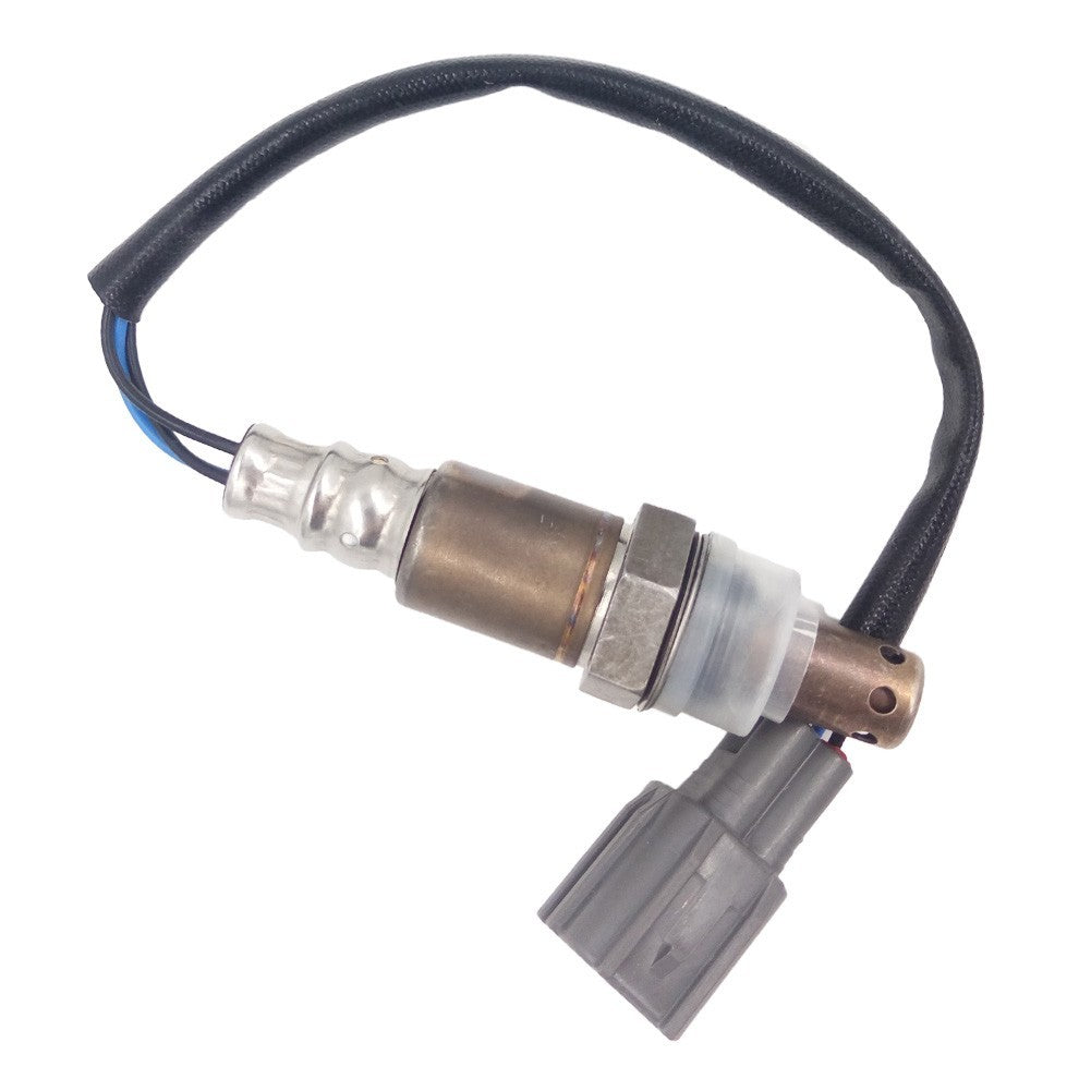 2349042 Oxygen Sensor 89467-48050 for Lexus RX330 ES330 for Sienna Carmy Highlander