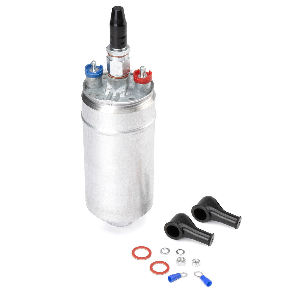 Universal External Straight-Out Electric High-Pressure Fuel Pump 044 for Honda for Civic