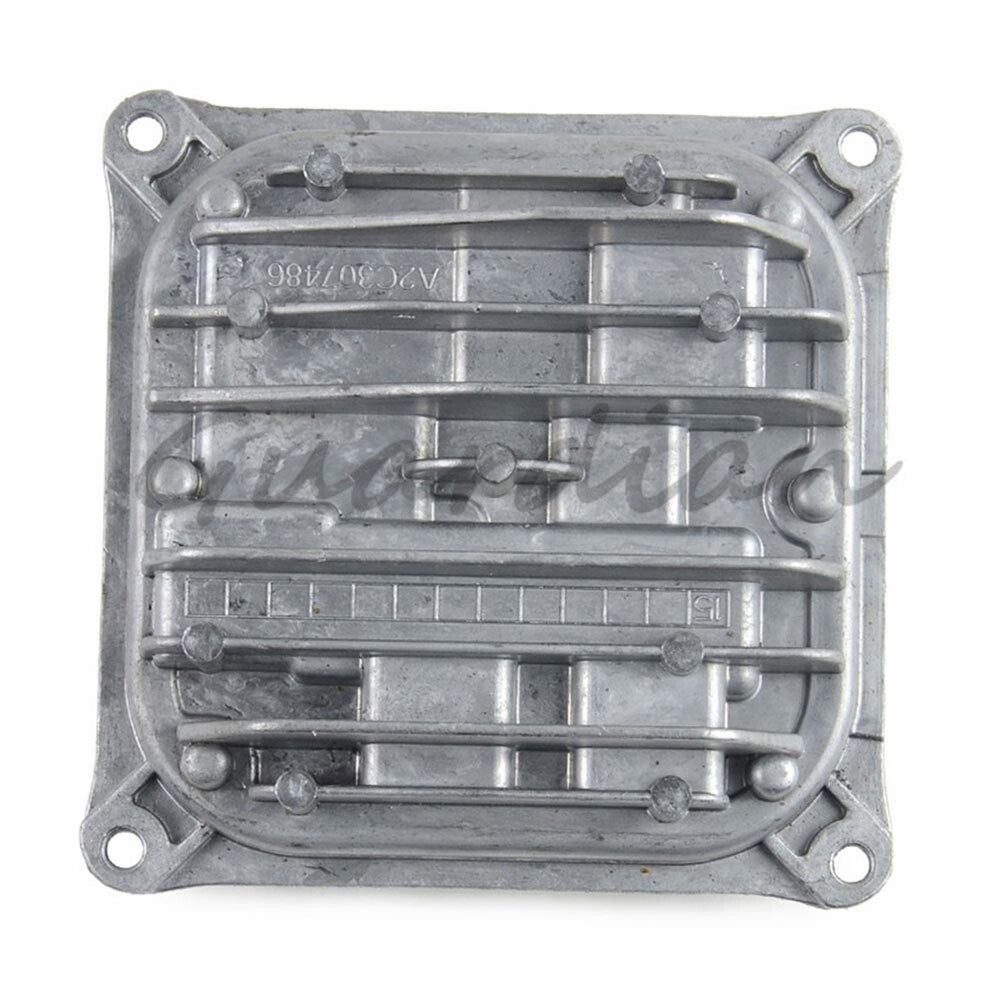 2228700789 Headlight Ballast LED Voltage Regulator Module Suitable for Mercedes GLE/C/E/S