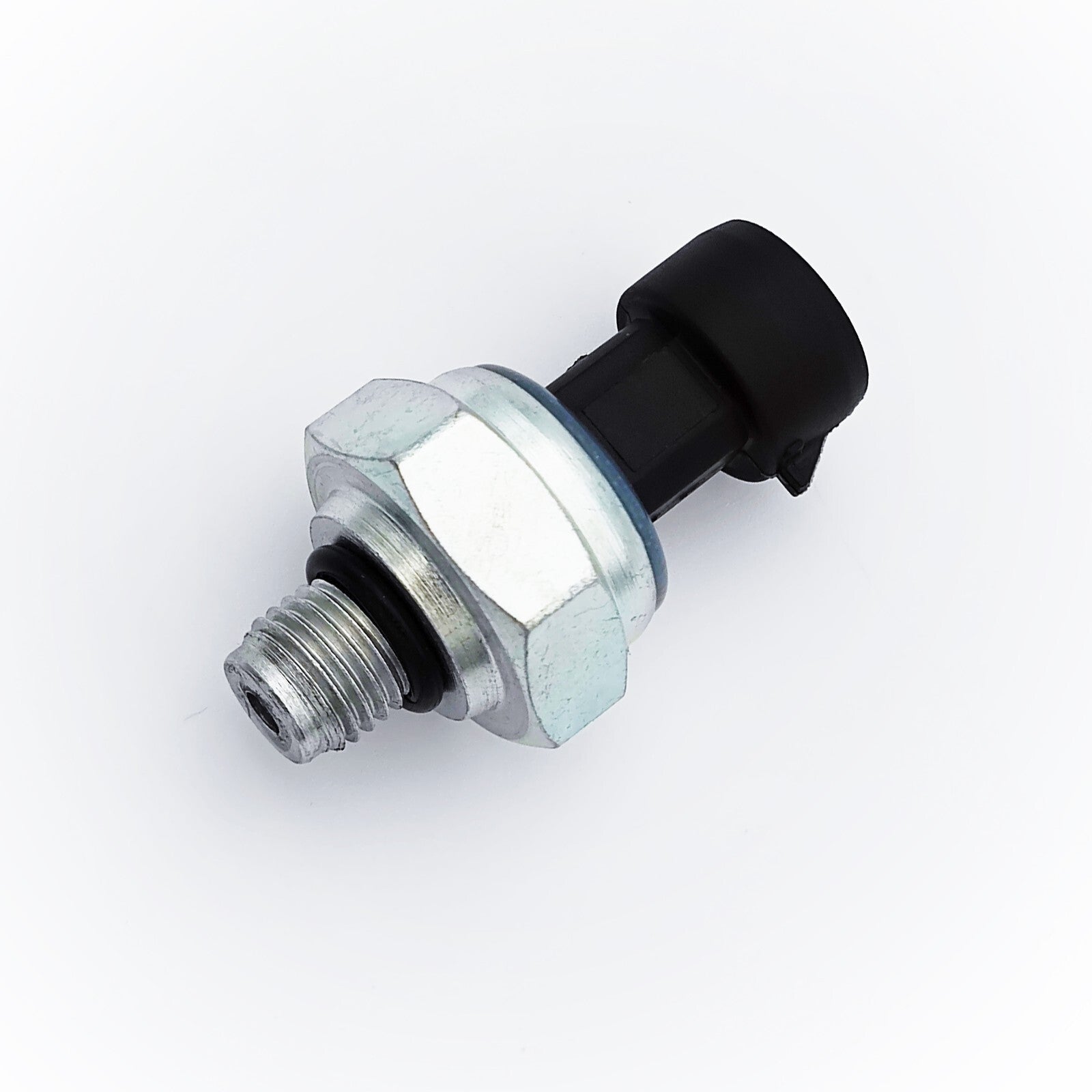 Engine Pressure Transducer Oil Pressure Sensorr 1839415C91