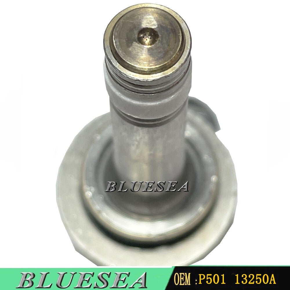 1PCS Fuel Injector P50113250A P501-13-250A for Mazda MX-5 CX-3 for Mazda 3 2.0L