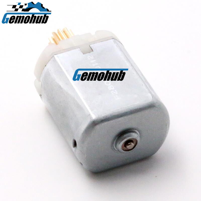 Power Trunk Lock Latch motor for 2020-2023 for Ford Explorer L4 2.3L V6 3.3L