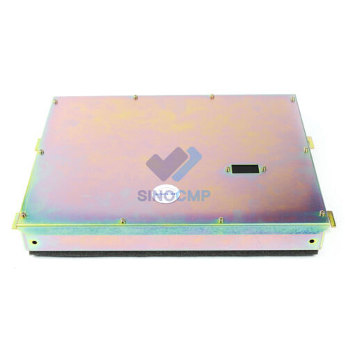 Computer Board KHR-1793 for Sumitomo SH120 Excavator Controller KHR1793 DHL UPS