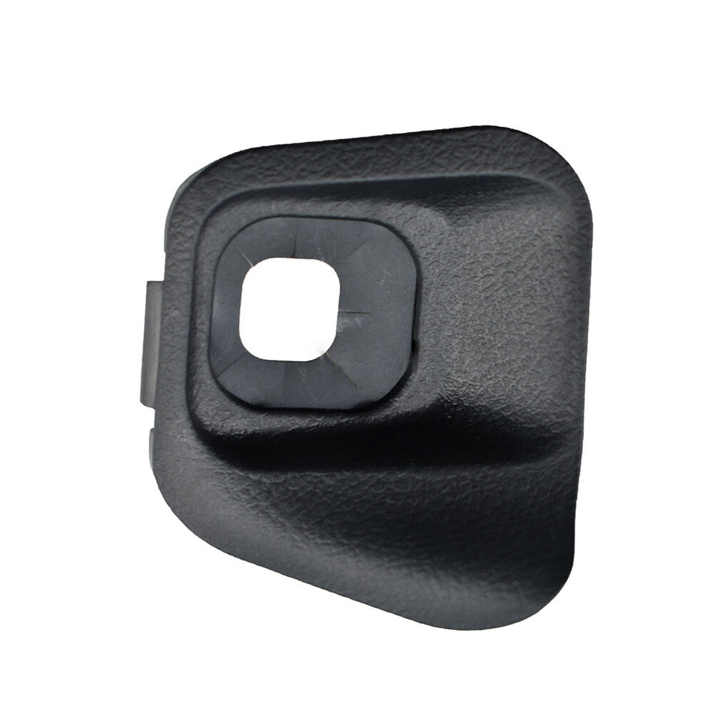 Steering Wheel Cruise Control Cover Cap Lower for 2008-2015 for Land Cruiser 5.7L V8